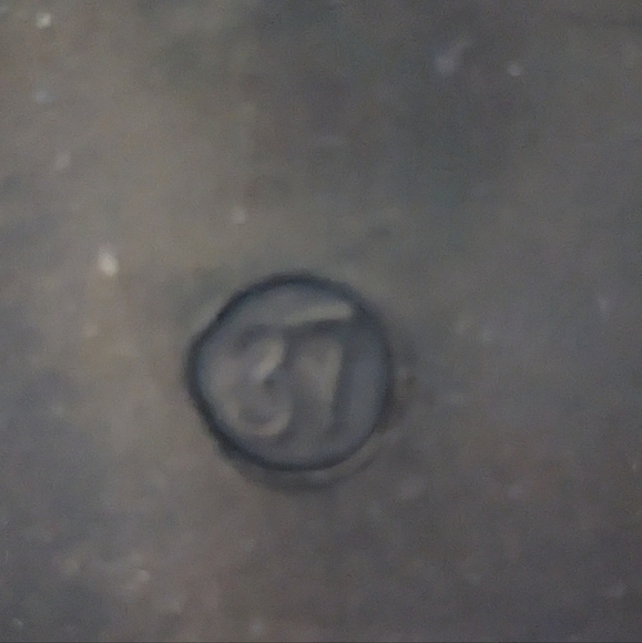 Brown Combat Style Fall Boots - Picture 6 of 6